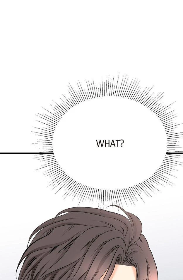 Chapter 51, page 133