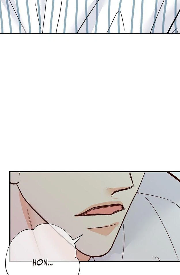 Chapter 51, page 135