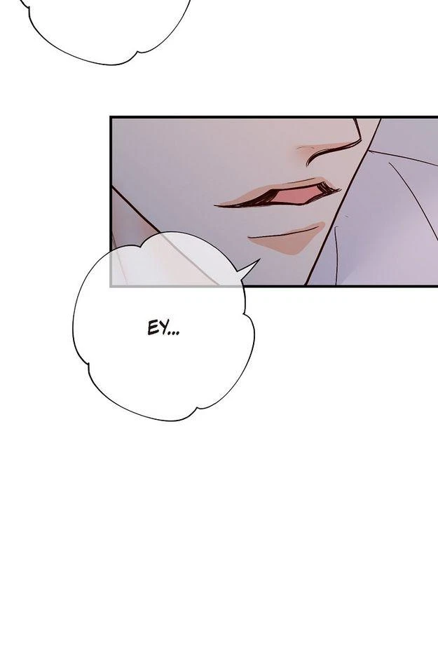 Chapter 51, page 136