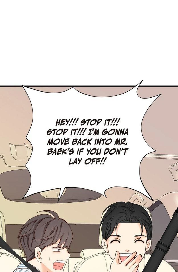 Chapter 51, page 137