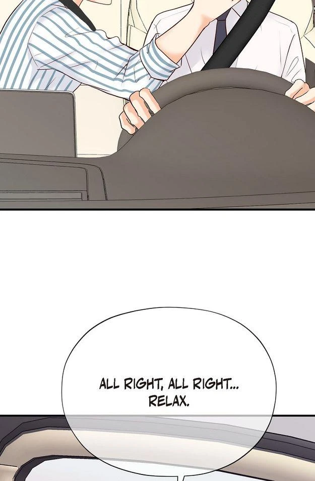 Chapter 51, page 138