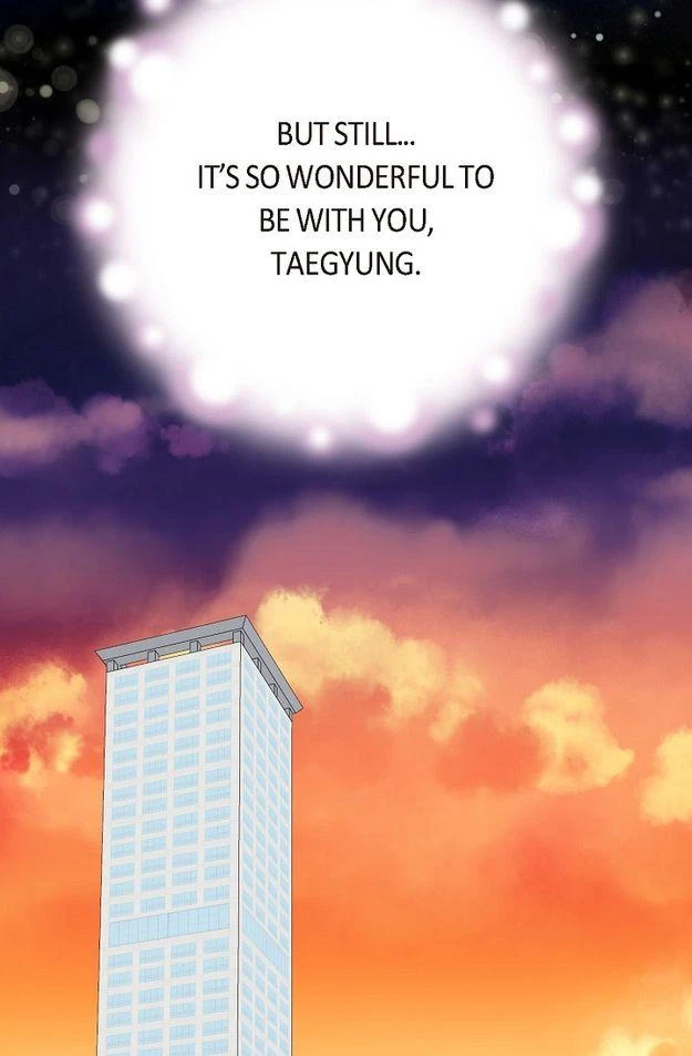 Chapter 51, page 143
