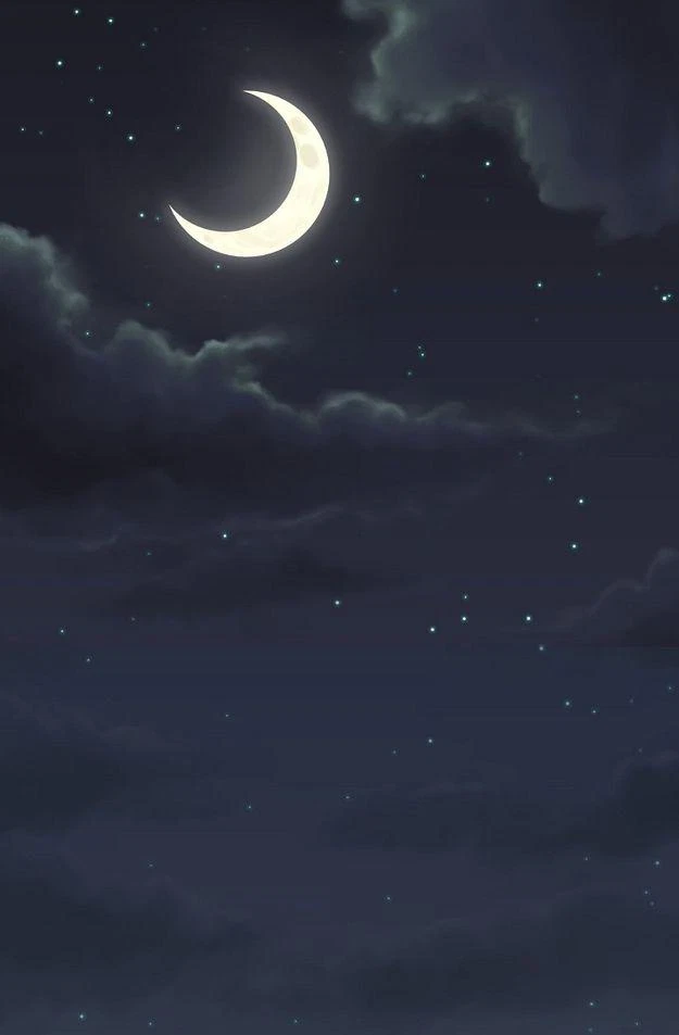 Chapter 51, page 146