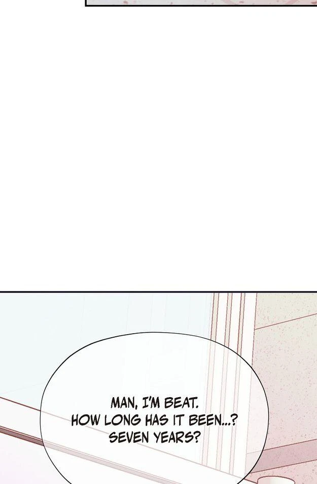 Chapter 51, page 152