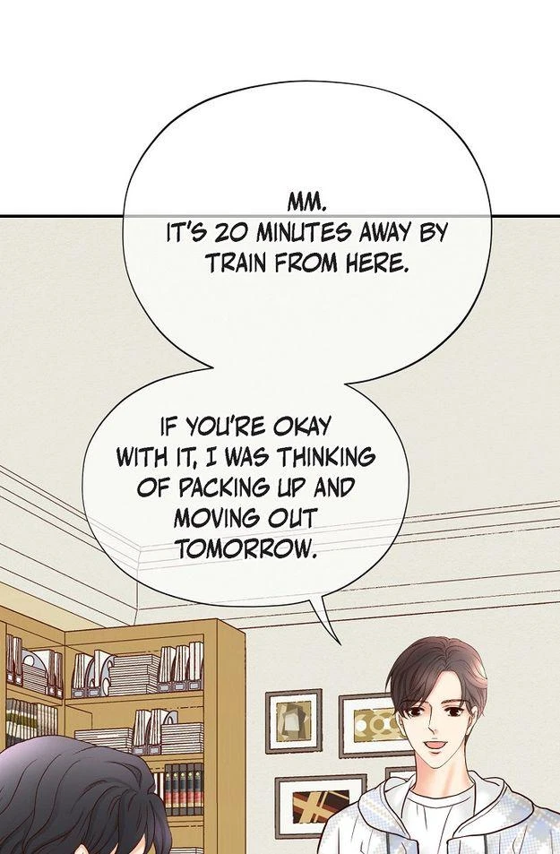 Chapter 51, page 16