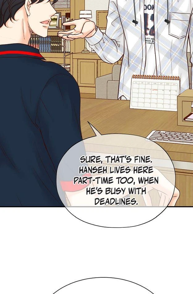 Chapter 51, page 17