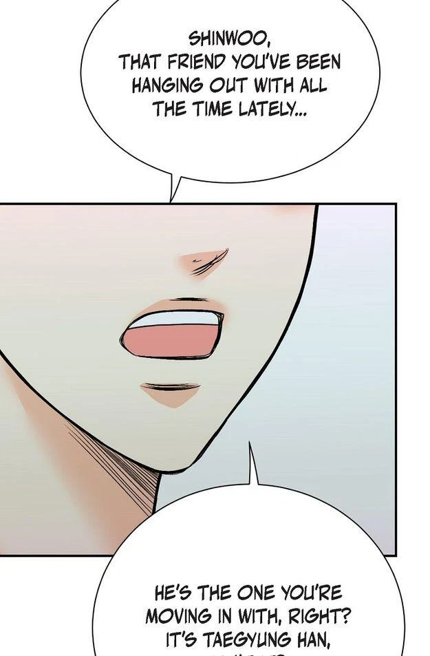 Chapter 51, page 18