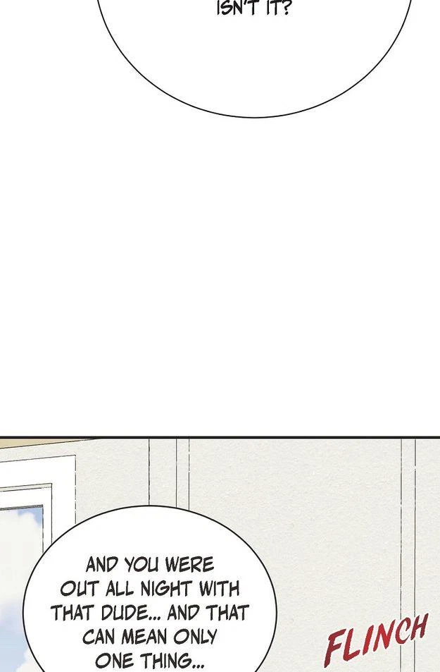 Chapter 51, page 19