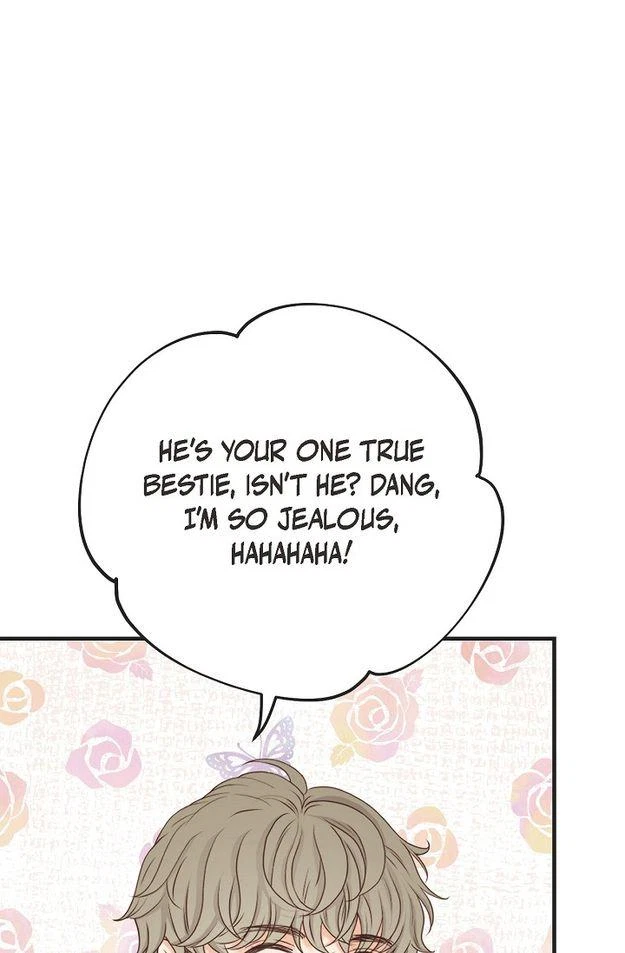 Chapter 51, page 21