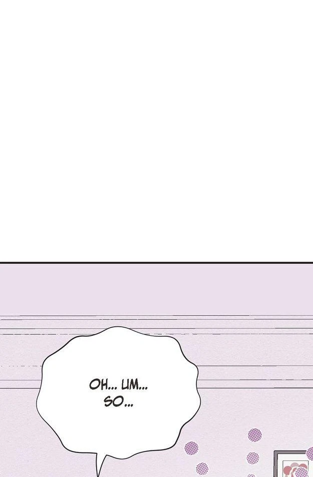 Chapter 51, page 23