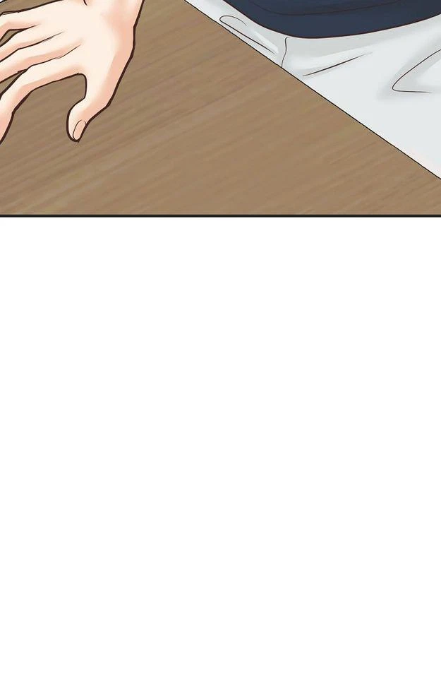 Chapter 51, page 27