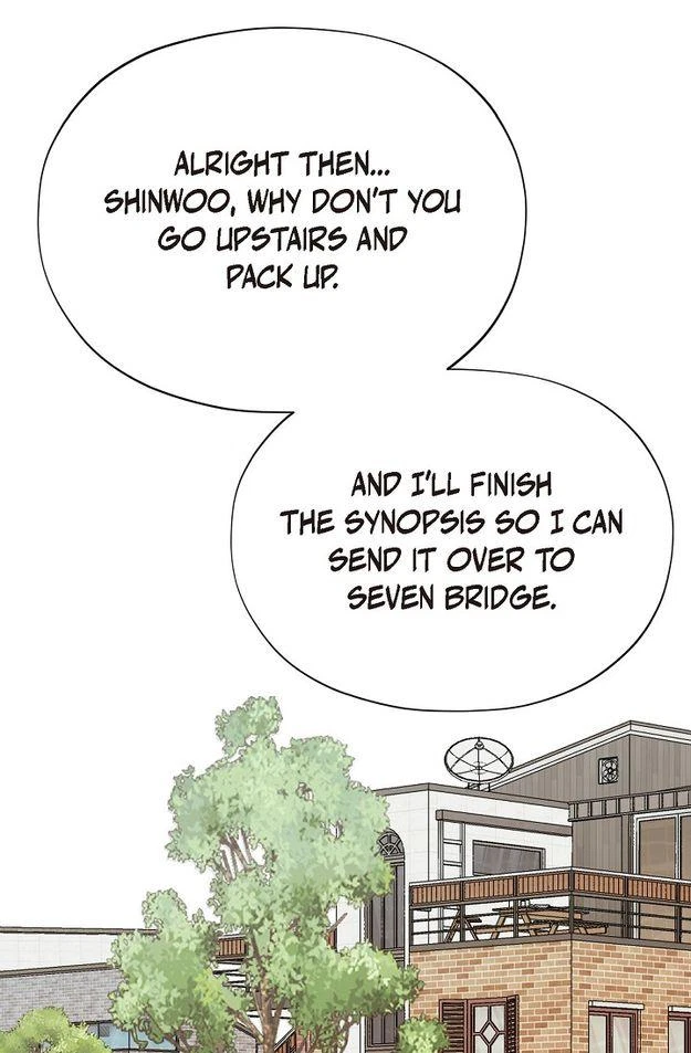 Chapter 51, page 32