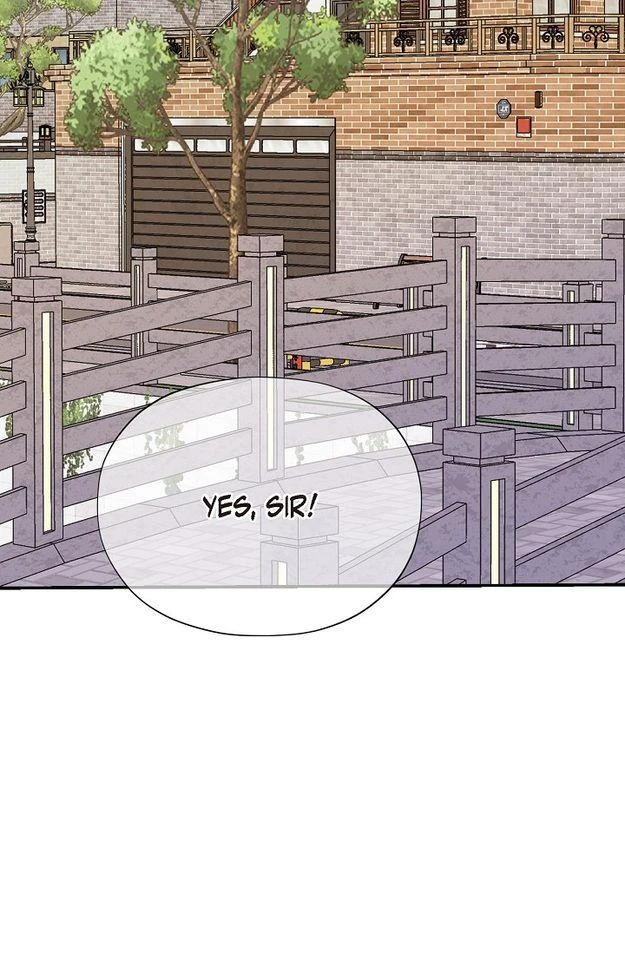 Chapter 51, page 33