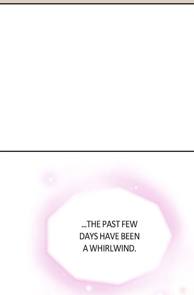 Chapter 51, page 36