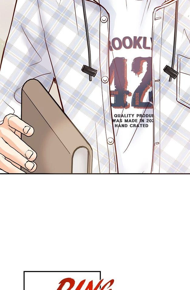 Chapter 51, page 38
