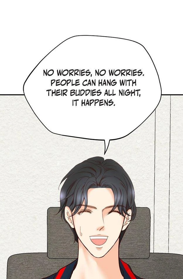Chapter 51, page 4
