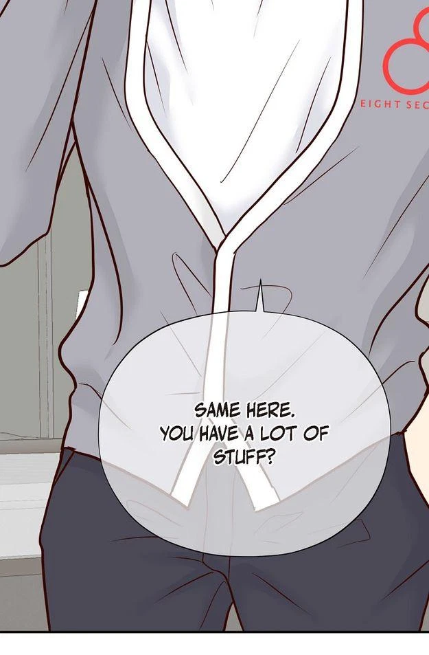 Chapter 51, page 41