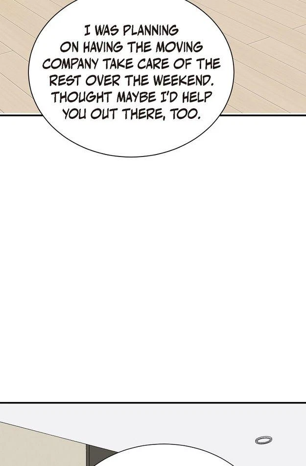 Chapter 51, page 44