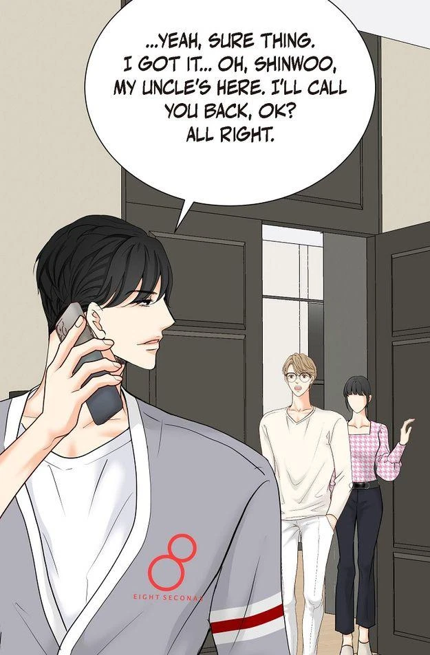 Chapter 51, page 45