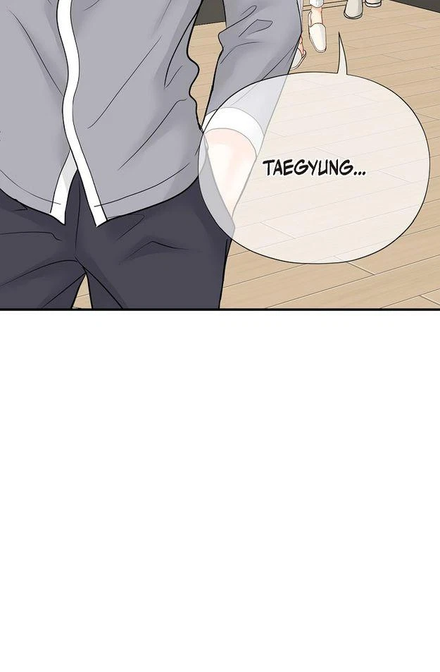 Chapter 51, page 46