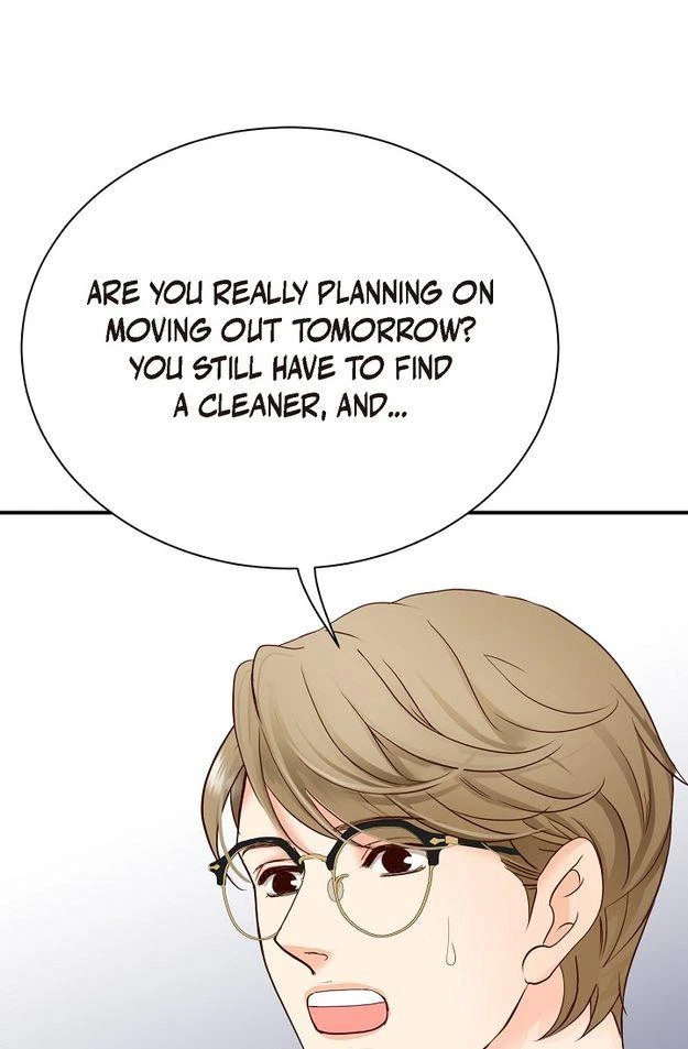 Chapter 51, page 47