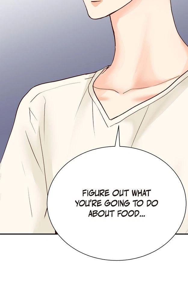 Chapter 51, page 48