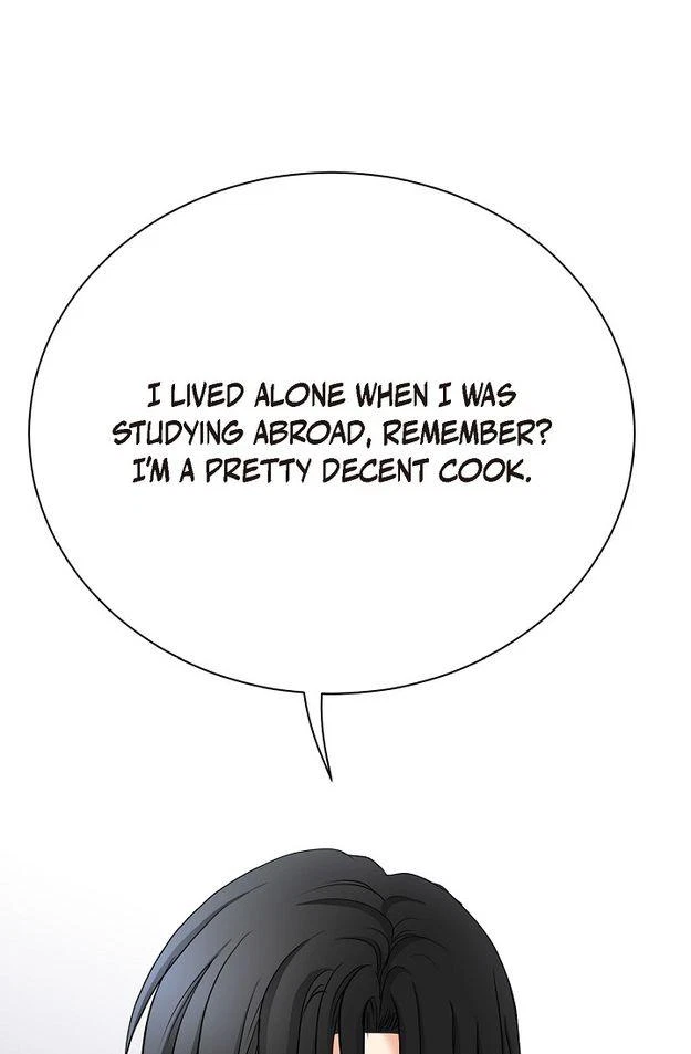 Chapter 51, page 49