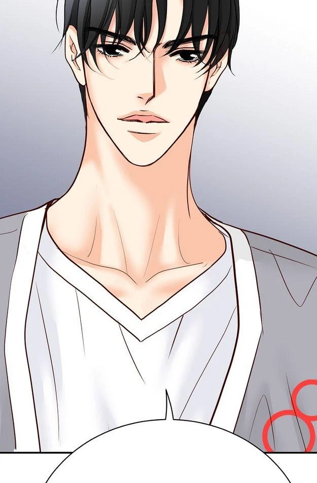 Chapter 51, page 50