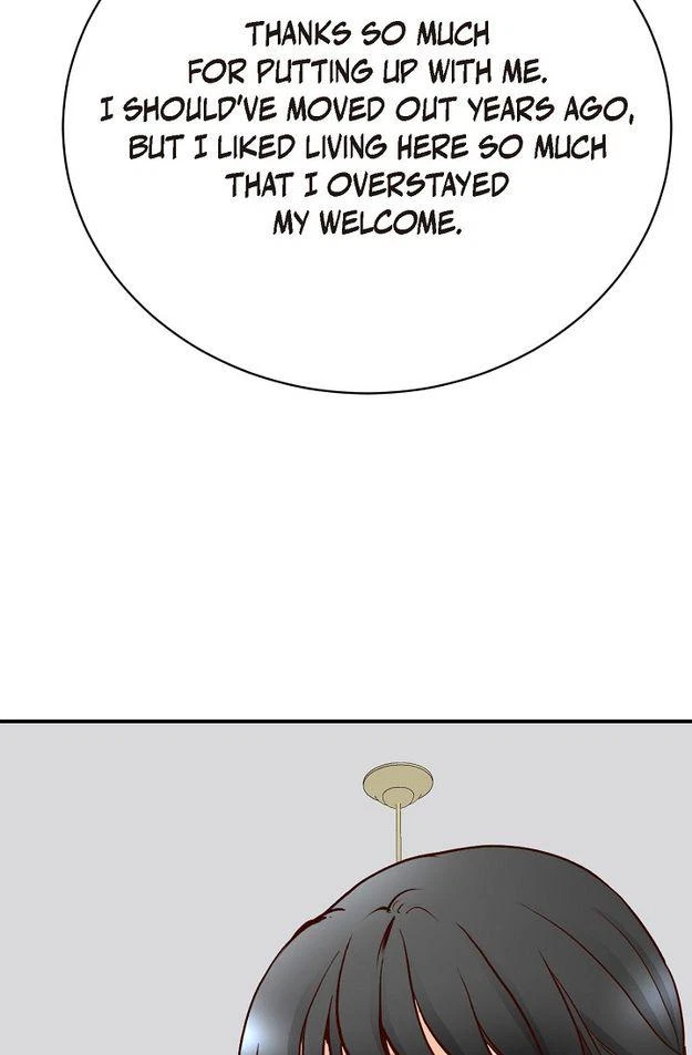 Chapter 51, page 51
