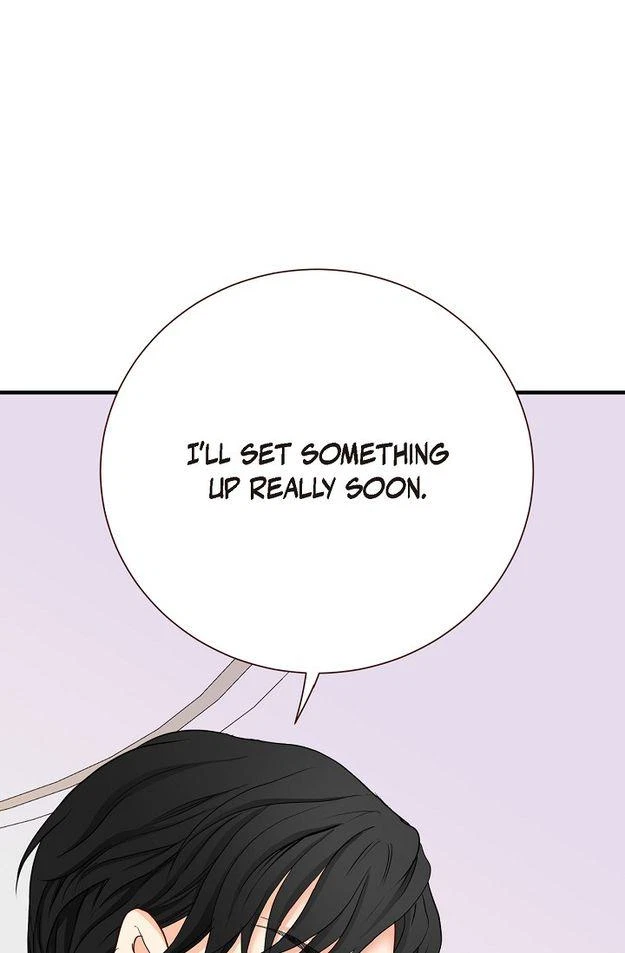 Chapter 51, page 56