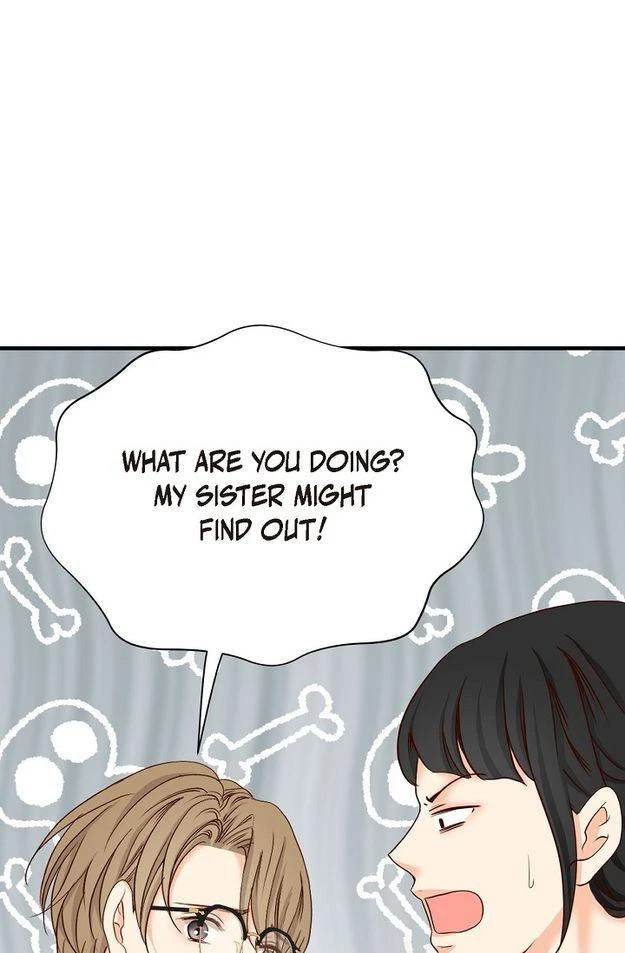 Chapter 51, page 58