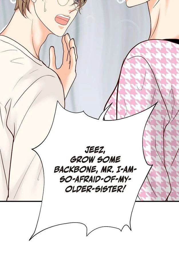 Chapter 51, page 59