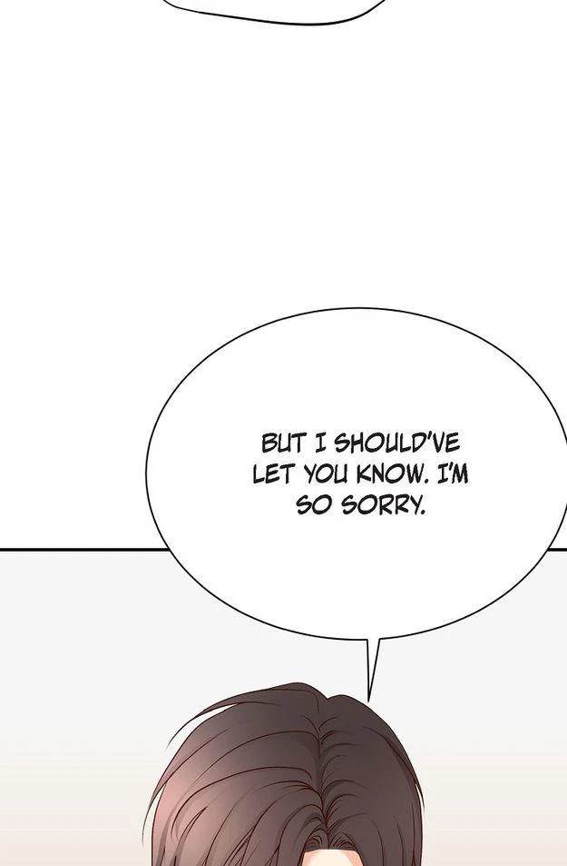 Chapter 51, page 6