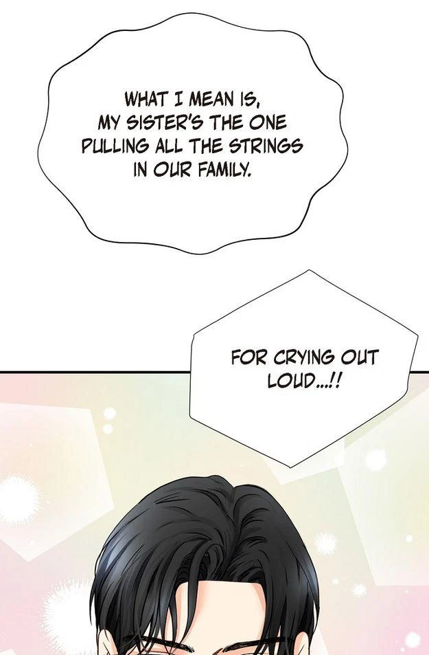 Chapter 51, page 60