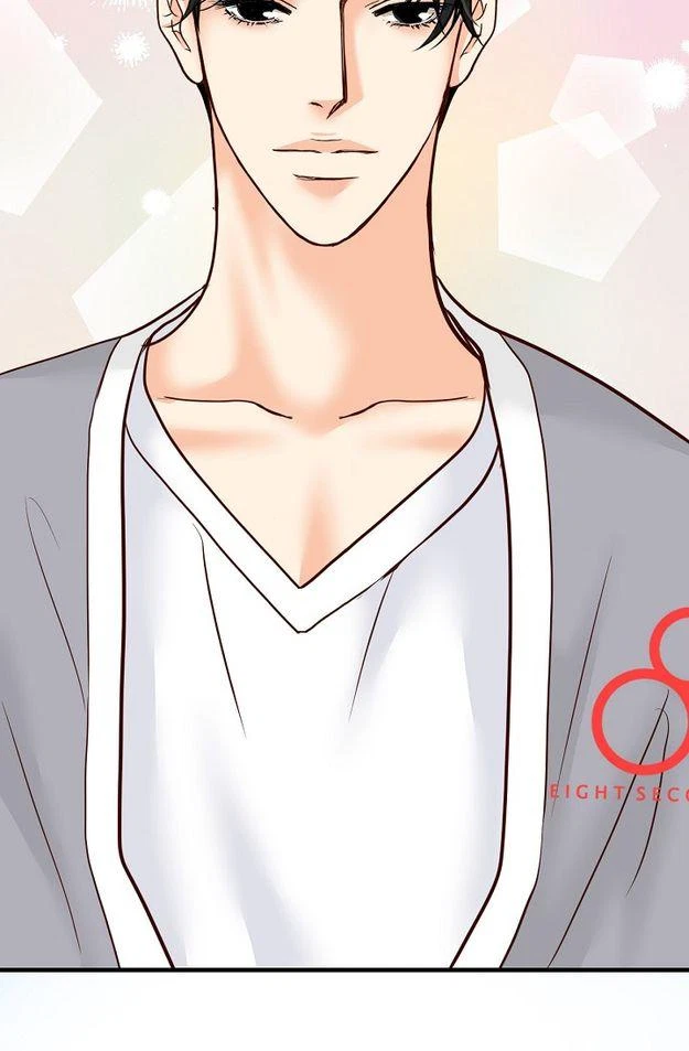 Chapter 51, page 61