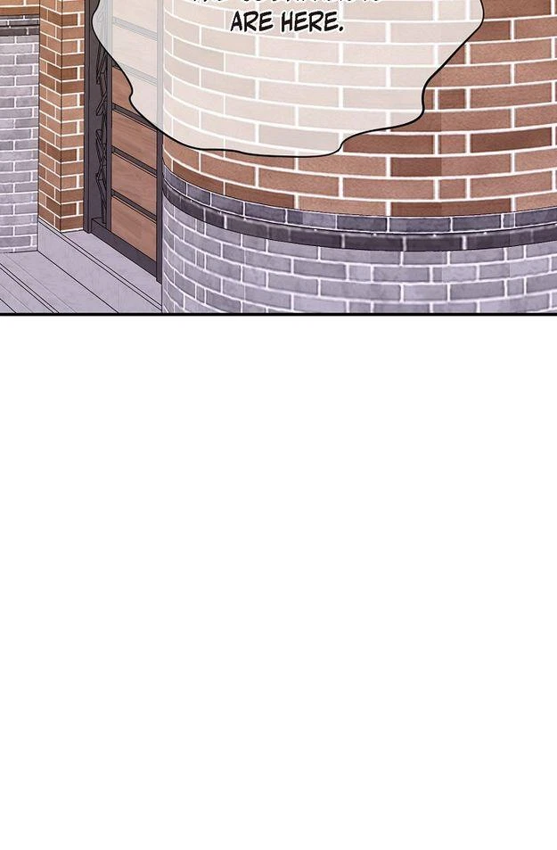 Chapter 51, page 64