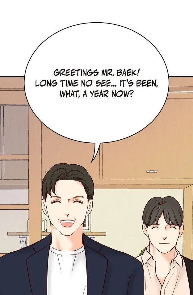 Chapter 51, page 65