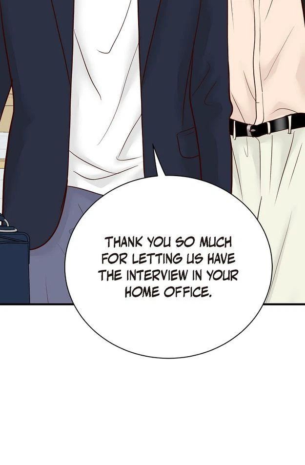 Chapter 51, page 66
