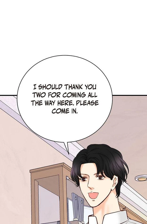 Chapter 51, page 67