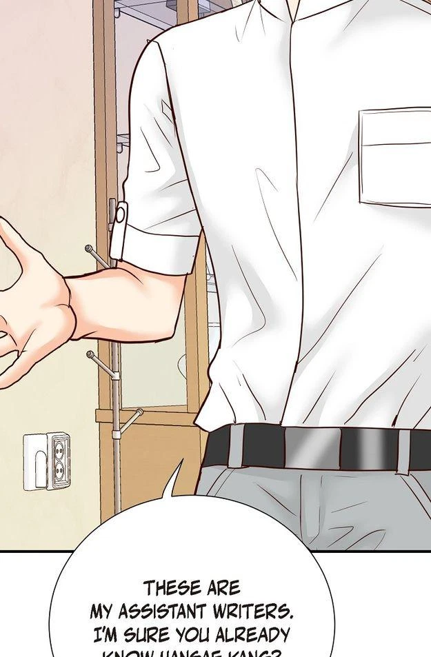 Chapter 51, page 68