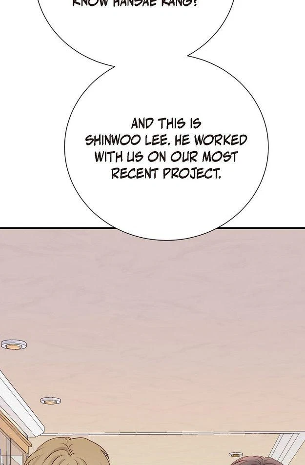 Chapter 51, page 69