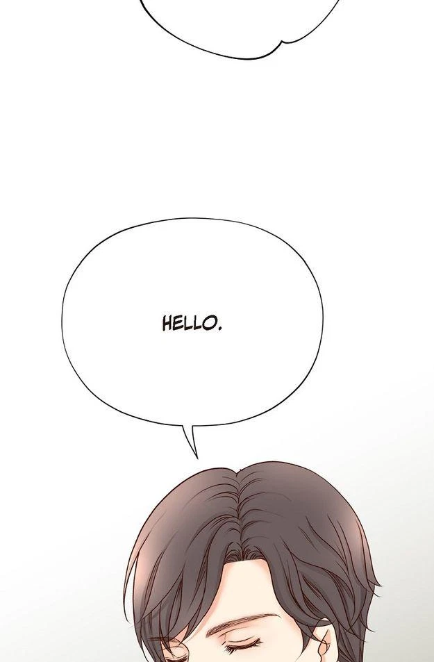 Chapter 51, page 71