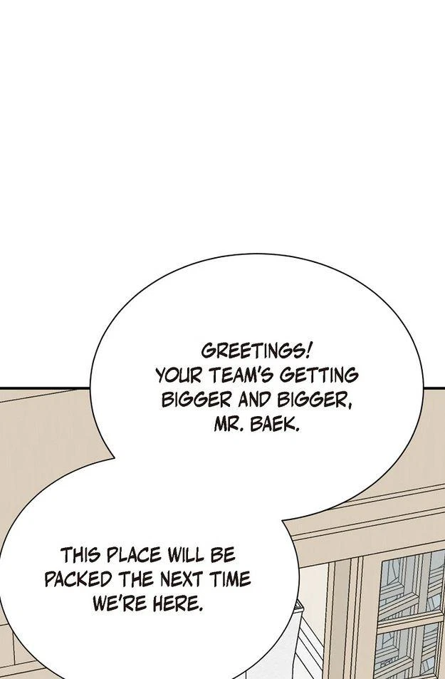 Chapter 51, page 73