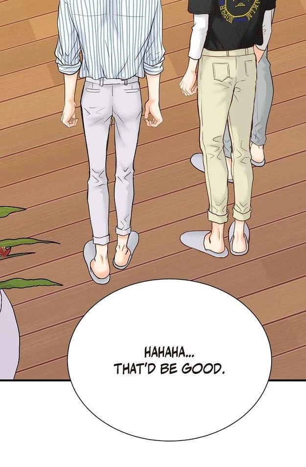 Chapter 51, page 75