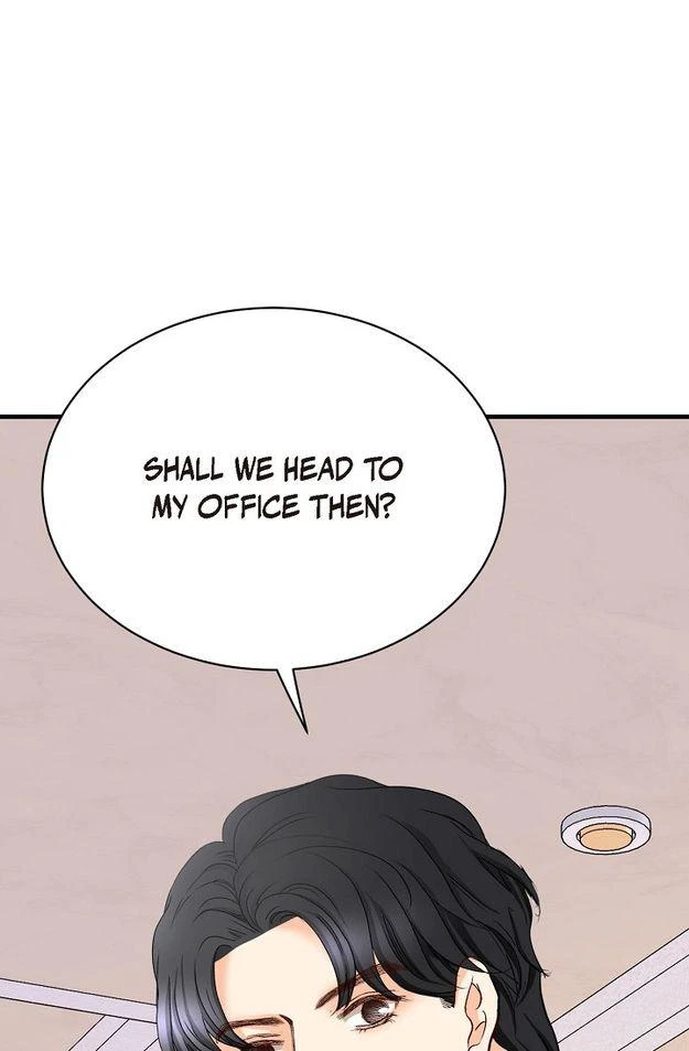 Chapter 51, page 76