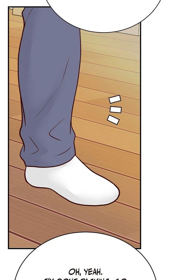 Chapter 51, page 81