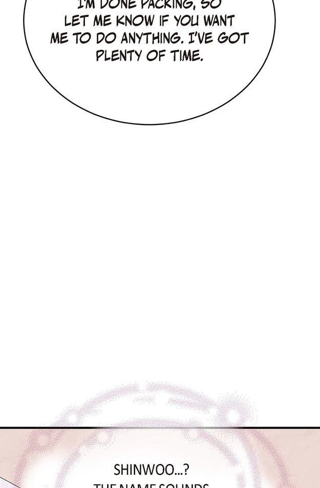 Chapter 51, page 82