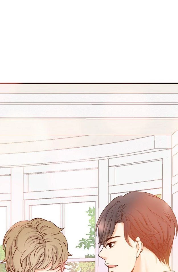Chapter 51, page 85