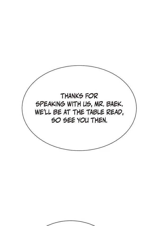 Chapter 51, page 87