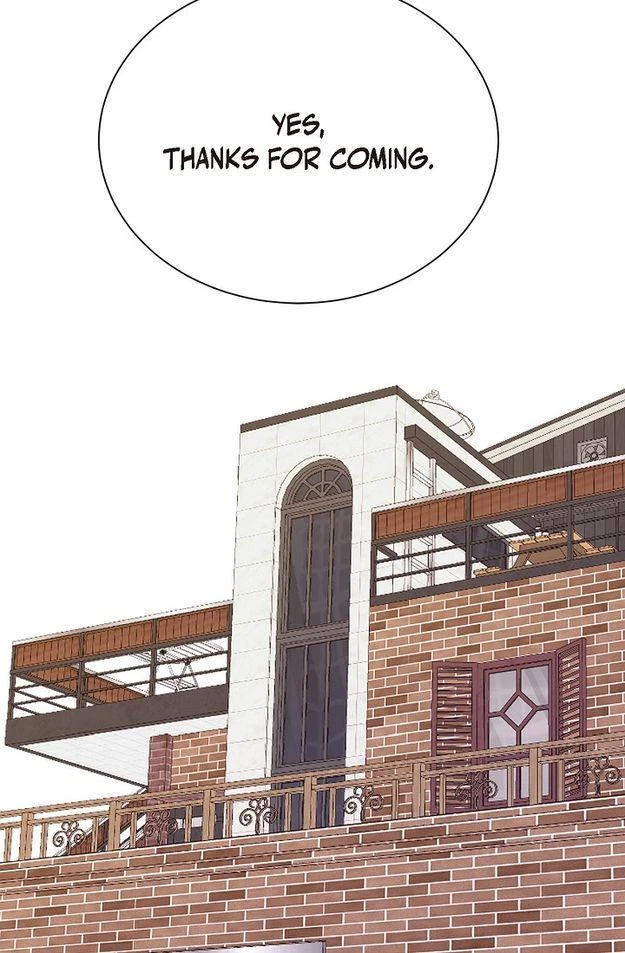 Chapter 51, page 88